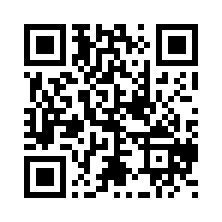 QR Code for 1PHeSgMKtUDJRYYAG4EdDTYpW9anVPgwuw
