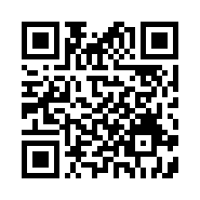QR Code for 1PHeThK9SjtCu84fwuBAa4of1GadteaQ4A