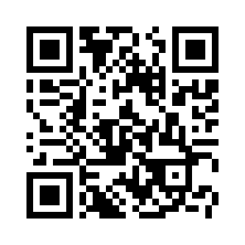 QR Code for 1PHeUhBedMLdXtTHb4bPzu6KoJXc3GStpf