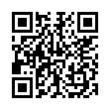 QR Code for 1PHeYfXi7LgaKWNwW8UZBa4wt8UG9K7mTf