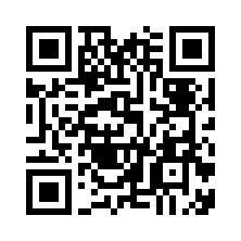 QR Code for 1PHeYkF6QMEZQypVjksbVxebxXexKBPLFi