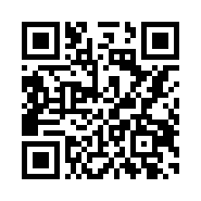 QR Code for 1PHeaTGYHCJoSntj5M4GyUbUcJ2G9P4pGP
