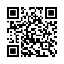 QR Code for 1PHeaeuNB7vtT2v3Fu9afHnKAYCsVEDJD5