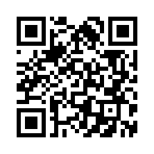 QR Code for 1PHecuL2h8YpuG3STPEB1TLKVi3yWvrvS3
