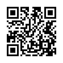 QR Code for 1PHedPwfPWuBbPMMFtfuuaBqCE6YnTUaFP