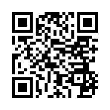 QR Code for 1PHedezm7TGvz8fWTicv4AxcfovLMd5Bxs