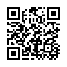 QR Code for 1PHeg7fcdrcz1xxMiDDPLbMR6nz4rouWaL
