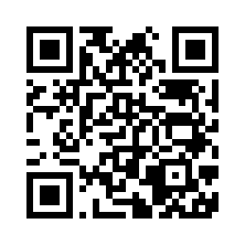 QR Code for 1PHegCvgDsfbs2kQLkSAHafGp4TGQ2FzSi