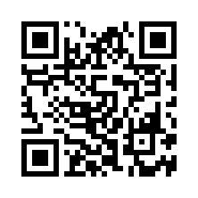 QR Code for 1PHehiN7vkeiVSEFcMUveeWbUXupyNb5ug