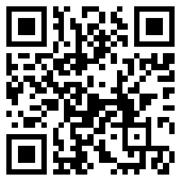 QR Code for 1PHeid2rGNdxGeyj6ANyMY7ZBMBVGbPD9M