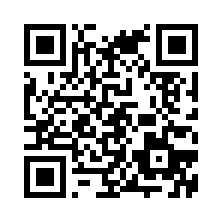 QR Code for 1PHem33GaPCxWVHpqmfywg1LXJbFEKTthA