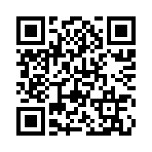 QR Code for 1PHeoDaLUcQcCLikNdsxKsq8WSVBzAxFPy
