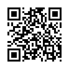 QR Code for 1PHeoQSZwqG8euRoMbuKuVGmRmDZE9RCuX