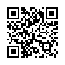 QR Code for 1PHeobwJdr9gDo4FffyR99W978EBerb5iM