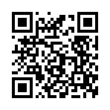 QR Code for 1PHeofQG3PRsqvRoK8NmXdv5SAzcgsApR6