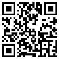 QR Code for 1PHep9WnSevRhyNmrHHs31fCvLdj4eyhT7