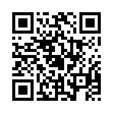 QR Code for 1PHeqhdUVCwp3QFs6an3qWKxVPsCaHDpgL