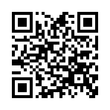 QR Code for 1PHeqweBY2baWRtxWcF4MpnYazuUjRcd67