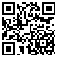 QR Code for 1PHetMSS8xx1XuWG9kJhzjjd93eCZ9MTSY