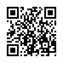QR Code for 1PHeyVYp264pyJ3BD2TMdmQBoruDyX7gkK