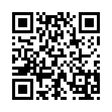 QR Code for 1PHez3GYB7P29gBAEkUxoEmpedVMdKSeXA
