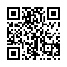 QR Code for 1PHf1rJ9X3B9TQMQJ4A1ujEmGSScd2tfCJ