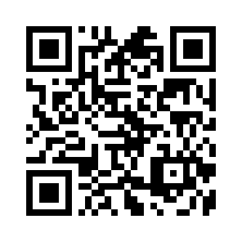 QR Code for 1PHf2nFeus2osgJLPavMX9jMN1hR2p1Tjo