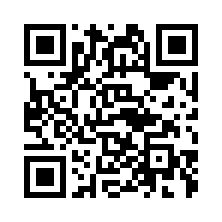 QR Code for 1PHf4y5T4TUDsLChMMGTn3jEP5MZDFGCpD