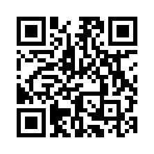 QR Code for 1PHf8WXe4HmTQj8qSjATtdFrZFyf2C5rEf