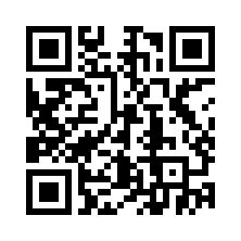 QR Code for 1PHf8hY39KXHpFTmR4kAWDqCa735LLR1fd