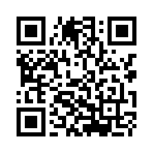 QR Code for 1PHfBkwsewjVXx9YmVFDuyNfTSNs9nhMPg