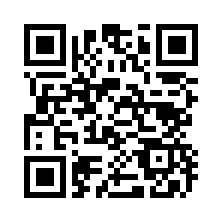 QR Code for 1PHfCvzad95bVoF2RvkjRzwrRhsGL2Fd2Z
