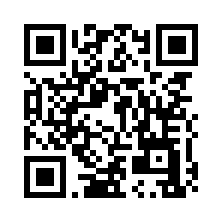 QR Code for 1PHfFGMewFu35hK8doybdgpWKXEp4VCSYj