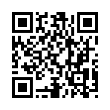 QR Code for 1PHfFcf5gkDQAFrWdKrruSr3SF42CSqD9J