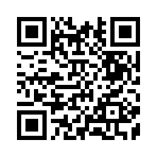 QR Code for 1PHfFtZLj4FX2qbowCquJZTd3FXF7LSD3L