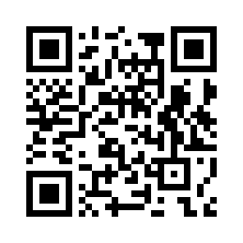 QR Code for 1PHfH9FNsT493F3fQzBpocT4WSLJNANudQ