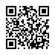 QR Code for 1PHfLQd5rTqpsLS9gU4Fe2X4QeiG1h94RH