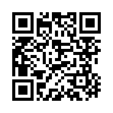 QR Code for 1PHfMEigB7LPBotByhtJo7cfS791BDznXQ