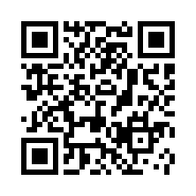 QR Code for 1PHfPDkAfSqLGC8wbq76Fd5RNdMEr16bAj