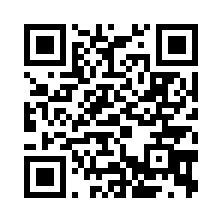 QR Code for 1PHfQ3sc1vypPdAq5XcdTiDGZZZEisS2rx