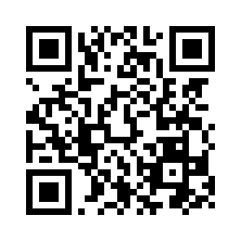 QR Code for 1PHfSC36CUMX9Ks1QsADe3hK2msnRnpmy4