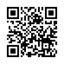 QR Code for 1PHfVXLPZihyrdks5KH5BJGGjzaFzd151j