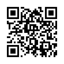 QR Code for 1PHfXk5eqvsB3cNBxqcwEGDM2jBz2TpR5h