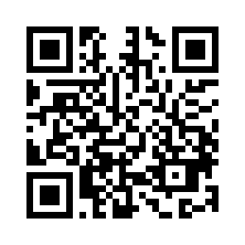 QR Code for 1PHfYHgmcjg64w2x39XdfuiXFtUDyc1TKD