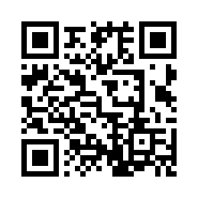 QR Code for 1PHfYcUh9GFngrFZGp41TUtfToWw12ipSe