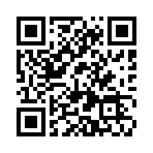QR Code for 1PHfYtT8J8Yb7fGH3FfxD1B4CzkhtT5sS2
