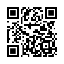 QR Code for 1PHfaUbE2Gd1a7kbvr2fcVArszMGn1Jw5Y