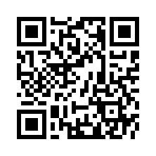 QR Code for 1PHfb364jNvEpcxJSvW6a8hPXCpsDYxP7