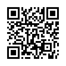 QR Code for 1PHfbM8dyW1ZeaRGVQGSsb1of4Uvaos1WJ