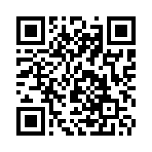 QR Code for 1PHfcG1n3V77eLSwozFS353FEVhewyoydF